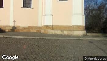 blog-img