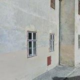 ŘÍMSKOKATOLICKÁ FARNOST Rýmařov