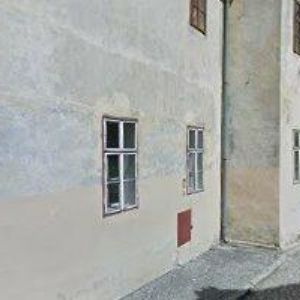 obrazek: avatar ŘÍMSKOKATOLICKÁ FARNOST Rýmařov