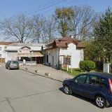 ŘÍMSKOKATOLICKÁ FARNOST Paskov