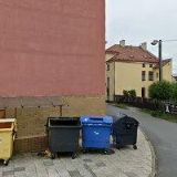 ŘÍMSKOKATOLICKÁ FARNOST Hlučín