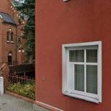 ŘÍMSKOKATOLICKÁ FARNOST Kobeřice