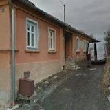 ŘÍMSKOKATOLICKÁ FARNOST Štáblovice