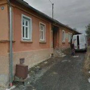 obrazek: avatar ŘÍMSKOKATOLICKÁ FARNOST Štáblovice