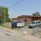 ŘÍMSKOKATOLICKÁ FARNOST Janovice