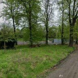 obrazek: avatar ŘÍMSKOKATOLICKÁ FARNOST Ostrava-Hrušov