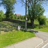 ŘÍMSKOKATOLICKÁ FARNOST Ostrava-Polanka