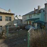 ŘÍMSKOKATOLICKÁ FARNOST Horní Benešov