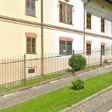 ŘÍMSKOKATOLICKÁ FARNOST Hukvaldy