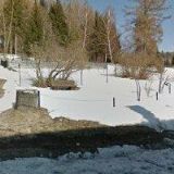 ŘÍMSKOKATOLICKÁ FARNOST Malá Morávka