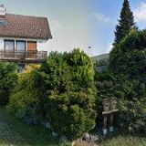 ŘÍMSKOKATOLICKÁ FARNOST Mošnov