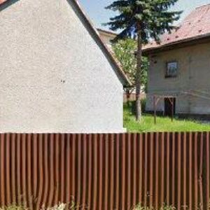 obrazek: avatar ŘÍMSKOKATOLICKÁ FARNOST Libhošť
