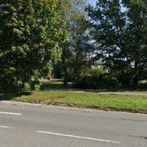 obrazek: avatar ŘÍMSKOKATOLICKÁ FARNOST Ostrava-Pustkovec