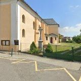 ŘÍMSKOKATOLICKÁ FARNOST Opava-Kateřinky