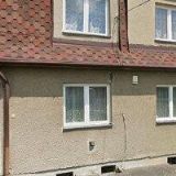 FARNÍ SBOR SLEZSKÉ CÍRKVE EVANGELICKÉ A.V. V HAVÍŘOVĚ-SUCHÉ