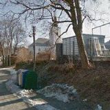 ŘÍMSKOKATOLICKÁ FARNOST Břidličná