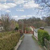 ŘÍMSKOKATOLICKÁ FARNOST Šilheřovice