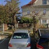 ŘÍMSKOKATOLICKÁ FARNOST Brušperk