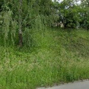 obrazek: avatar ŘÍMSKOKATOLICKÁ FARNOST Suchdol nad Odrou