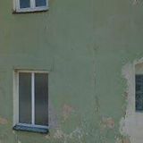 ŘÍMSKOKATOLICKÁ FARNOST Město Albrechtice