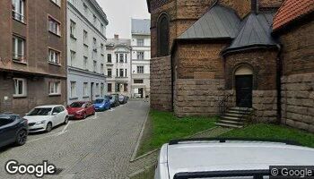 blog-img