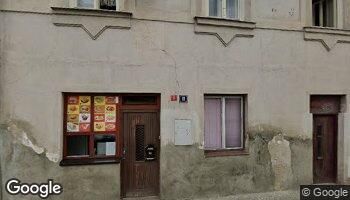 blog-img