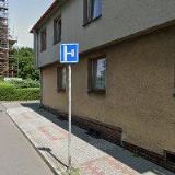 FARNÍ SBOR ČESKOBRATRSKÉ CÍRKVE EVANGELICKÉ VE FRÝDKU-MÍSTKU