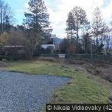 FARNÍ SBOR ČESKOBRATRSKÉ CÍRKVE EVANGELICKÉ V OSTRAVICI