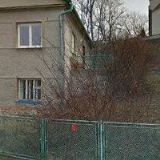 ŘÍMSKOKATOLICKÁ FARNOST Albrechtičky