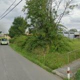 FARNÍ SBOR SLEZSKÉ CÍRKVE EVANGELICKÉ A.V. V NEBORECH