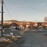 ŘÍMSKOKATOLICKÁ FARNOST Andělská Hora ve Slezsku