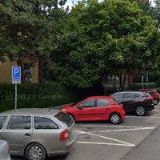 FARNÍ SBOR ČESKOBRATRSKÉ CÍRKVE EVANGELICKÉ V OPAVĚ