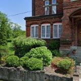 ŘÍMSKOKATOLICKÁ FARNOST Třinec