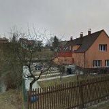 FARNÍ SBOR ČESKOBRATRSKÉ CÍRKVE EVANGELICKÉ V SUCHDOLU NAD ODROU