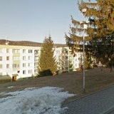 ŘÍMSKOKATOLICKÁ FARNOST Vrbno pod Pradědem