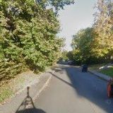 EVANGELICKÝ SBOR ČESKOBRATRSKÉ CÍRKVE V ČESKÉM TĚŠÍNĚ NA ROZVOJI