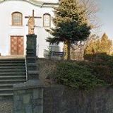 ŘÍMSKOKATOLICKÁ FARNOST Vendryně