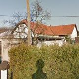 ŘÍMSKOKATOLICKÁ FARNOST Veřovice