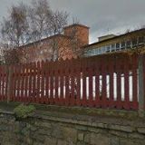 ŘÍMSKOKATOLICKÁ FARNOST Vítkov