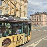 POLICIE ČR územní odbor Olomouc