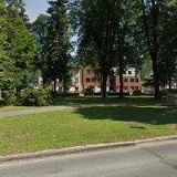 SPOLU PRO RODINU, z.s.