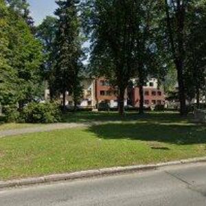 obrazek: avatar SPOLU PRO RODINU, z.s.