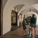 LIGA LESNÍ MOUDROSTI-KMEN OKWAHO