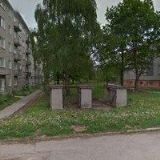 SDRUŽENÍ MOST K ŽIVOTU z.s.