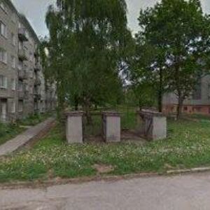 obrazek: avatar SDRUŽENÍ MOST K ŽIVOTU z.s.