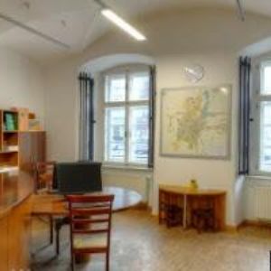 obrazek: avatar GAUDOLINO