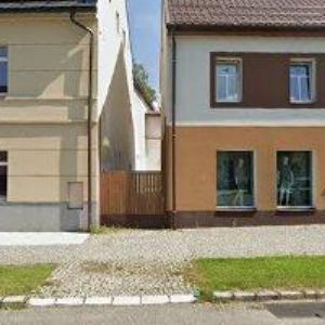 obrazek: avatar HNUTÍ BRONTOSAURUS