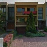 SPOLEK ZA STARÉ VRAHOVICE