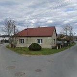 JACHETNÍ KLUB OLOMOUC, z. s.