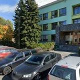 POLICIE ČR územní odbor Bruntál